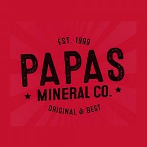 papas mineral co